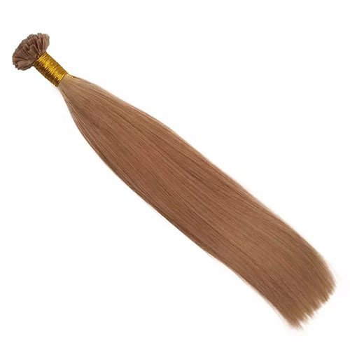 Vietnamese VTip Hair Extensions